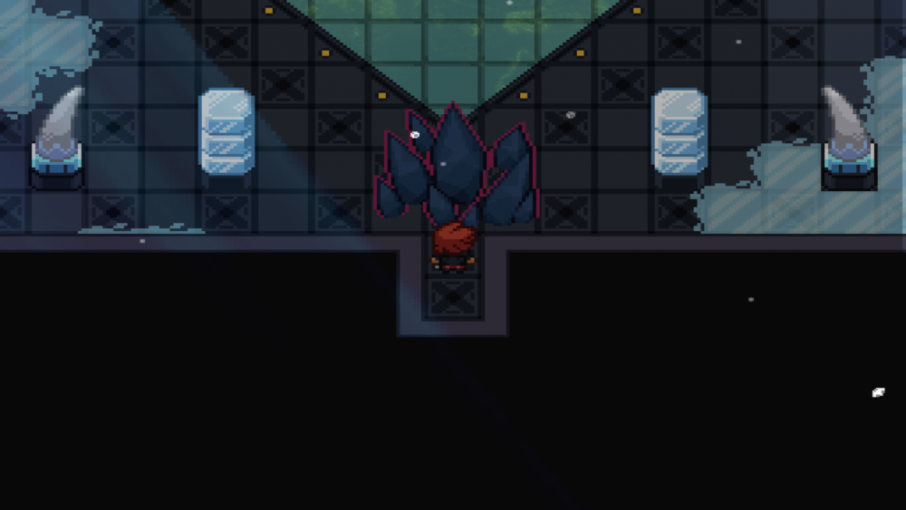 651224733_Screenshot(1051).thumb.png.63ae5e35167eb34ce4de5b31f3194ca8.png