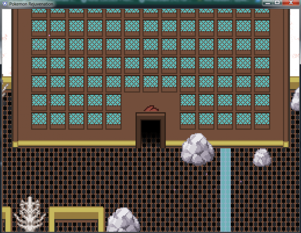 imm3.png