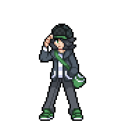 trainer001_2.png.3760e9990b8da90feed234165e753487.png