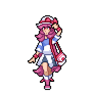 trainer002_2.png.83378b144b23a06fd0f94235d92aac9f.png