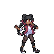 trainer003.png.b7efdd68b0ce2425672651b4aa89e51f.png