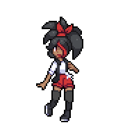 trainer003_2.png.e27b63ec70d9200b7454fefbb9297752.png