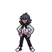 trainer004.png.3a0b13f57b998f88a406edb836dd6413.png