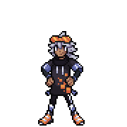 trainer004_1.png.58562202c9ea04f7c9ce2387f83999c6.png