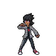 trainer004_2.png.45e70a14328213c00bceea749535cb81.png