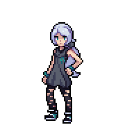 trainer005.png.5c6de82120eb2ea97d463c2aa426b7ff.png