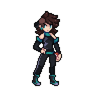 trainer005_2.png.c3279ed824c239bfd670e8b24870ba4e.png
