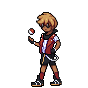 trainer006_1.png.2d02847e9b43382ab00d5410d8d1636c.png