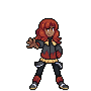 trainer006_2.png.a786bf13515f65ce54bf640f00480a77.png