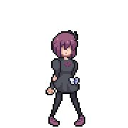 trainer007.png.c166fe54dc828bf528c37f6a40e0a0b0.png