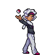 trainer014.png.b136f9a4e649f531bd143dd6ec5b3305.png