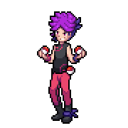 trainer023.png.50a58b4b164a6c9550f9078575485183.png