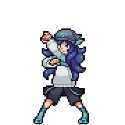 trainer029.png.ab449180ad1903030248518f7b71f0b4.png