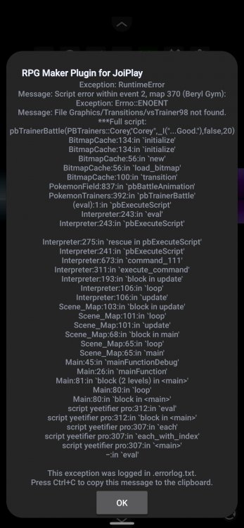 Screenshot_20240103_143558_RPG Maker Plugin for JoiPlay.jpg