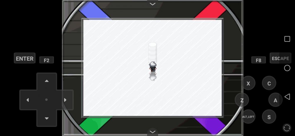 Screenshot_20240308_182720_cyou.joiplay.rpgm.jpg