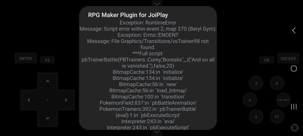 Screenshot_20240330_164402_RPG Maker Plugin for JoiPlay.jpg
