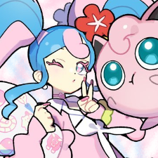 spiralmoon