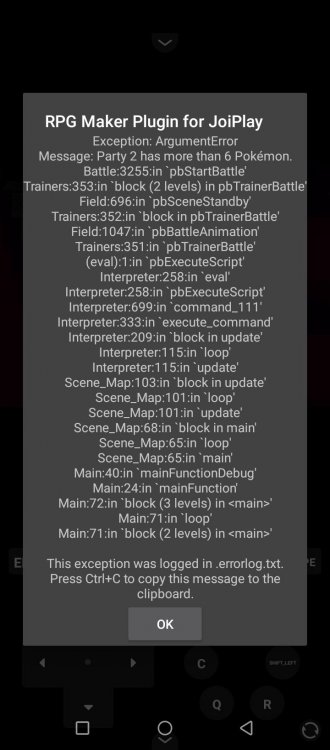 Screenshot_20240523-125241.jpg