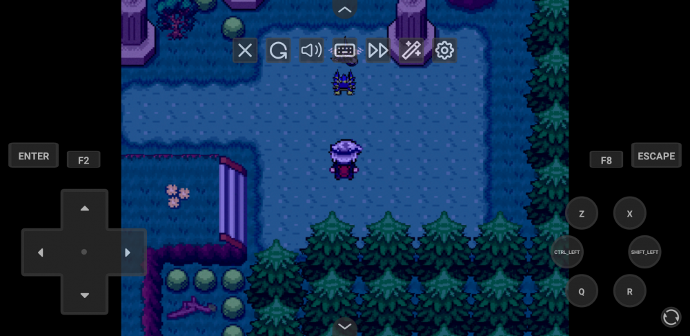 Screenshot_20240608-014241_RPG Maker Plugin for JoiPlay.png