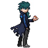 Spr_xera.png.7cb87e21672aac1cb0562cfe4813835e.png