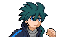 XeraChallenge-3.png.a438c66c811d180a93bb273b874b0c74.png