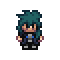 XeraWalkAnimated.gif.07f3e39356d15e5b85ce7864a58ad17f.gif