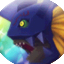 azurezone