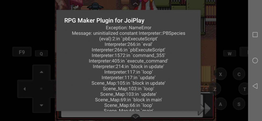 e.png