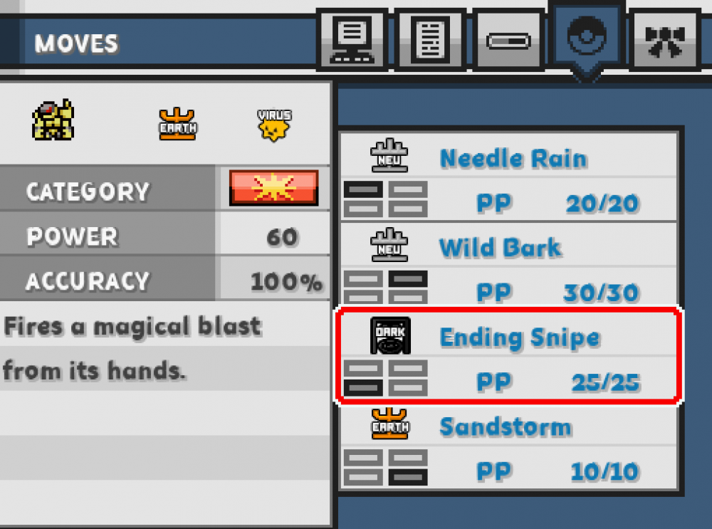 ending snipe.png