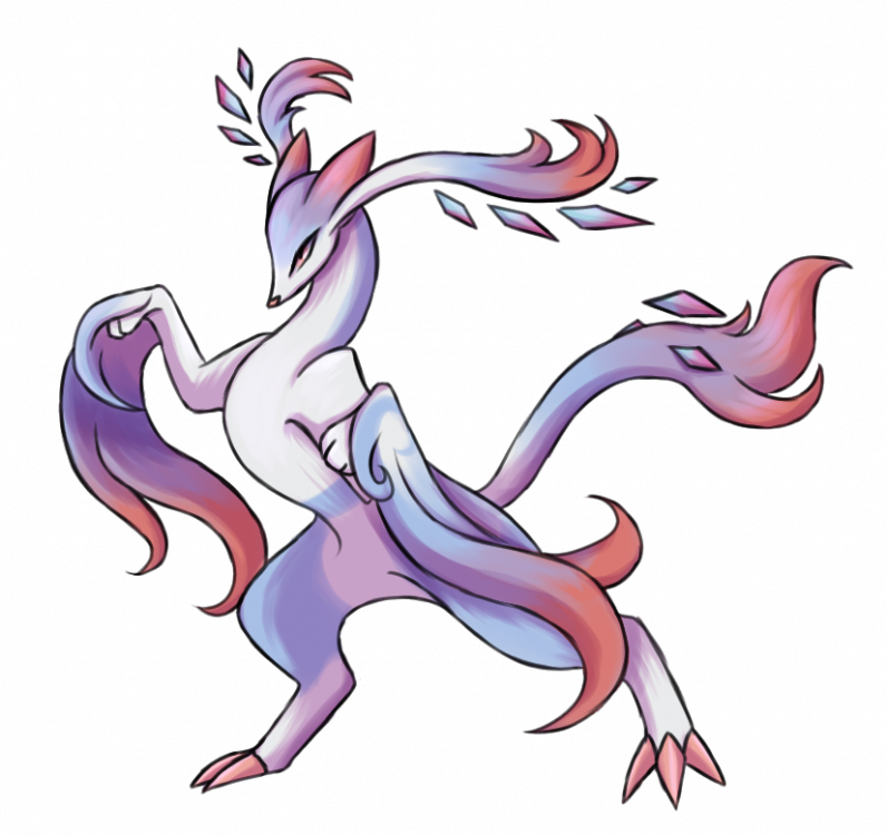 image.thumb.png.4c5bdf542df99b097eff15a7897b7a46.png