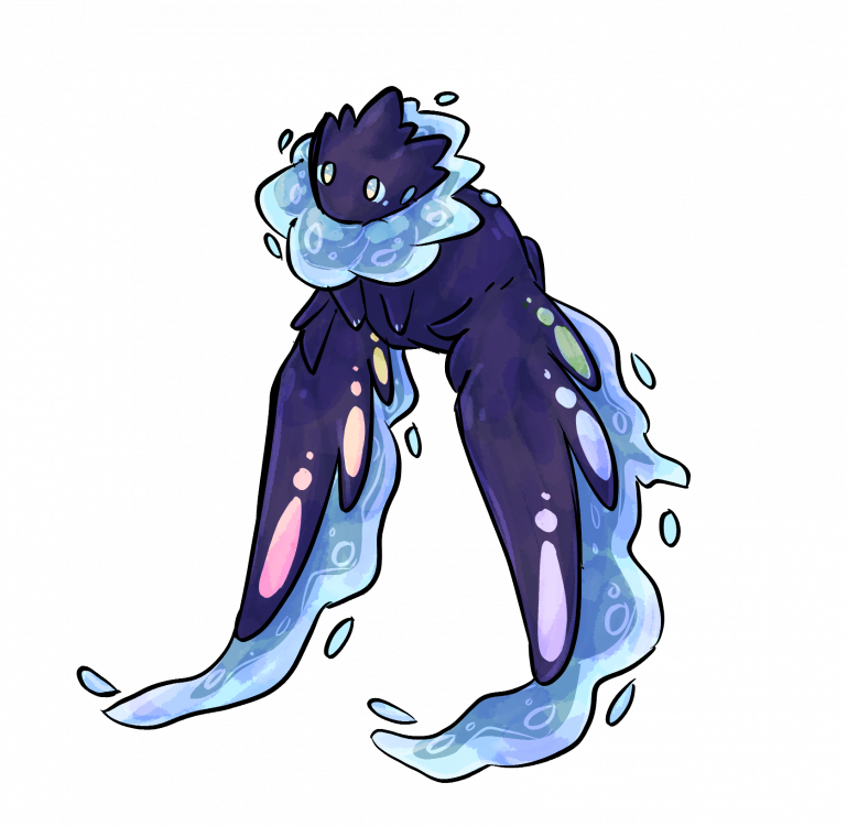 image.thumb.png.ab31fb6eddbf5ac45acae033690c8f0b.png