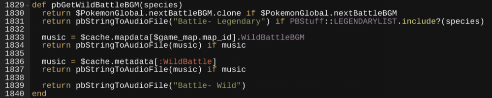 Screenshot.thumb.png.bbf9d409f49e1f2c9add937f21be6fe3.png