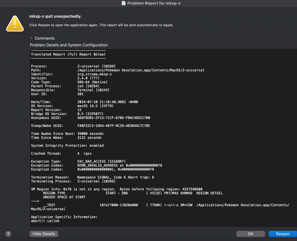 Screenshot 2024-07-10 at 9.42.23 PM.png