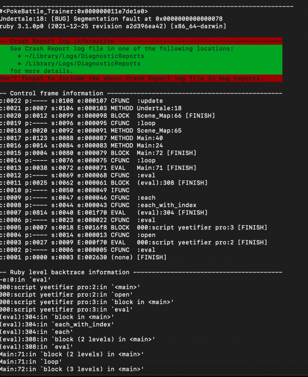 Screenshot 2024-07-10 at 9.42.50 PM.png