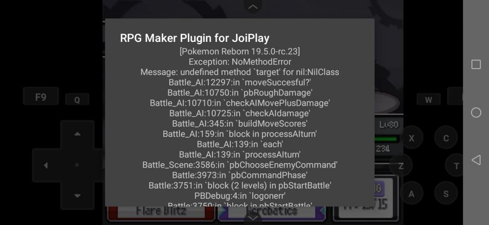 Screenshot_20240713_184309_cyou.joiplay.runtime.rpgmaker.jpg