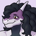 keshaunthedragonroyalex