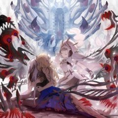 ShadollDusk97