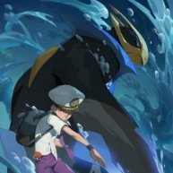 PrinceofCrows