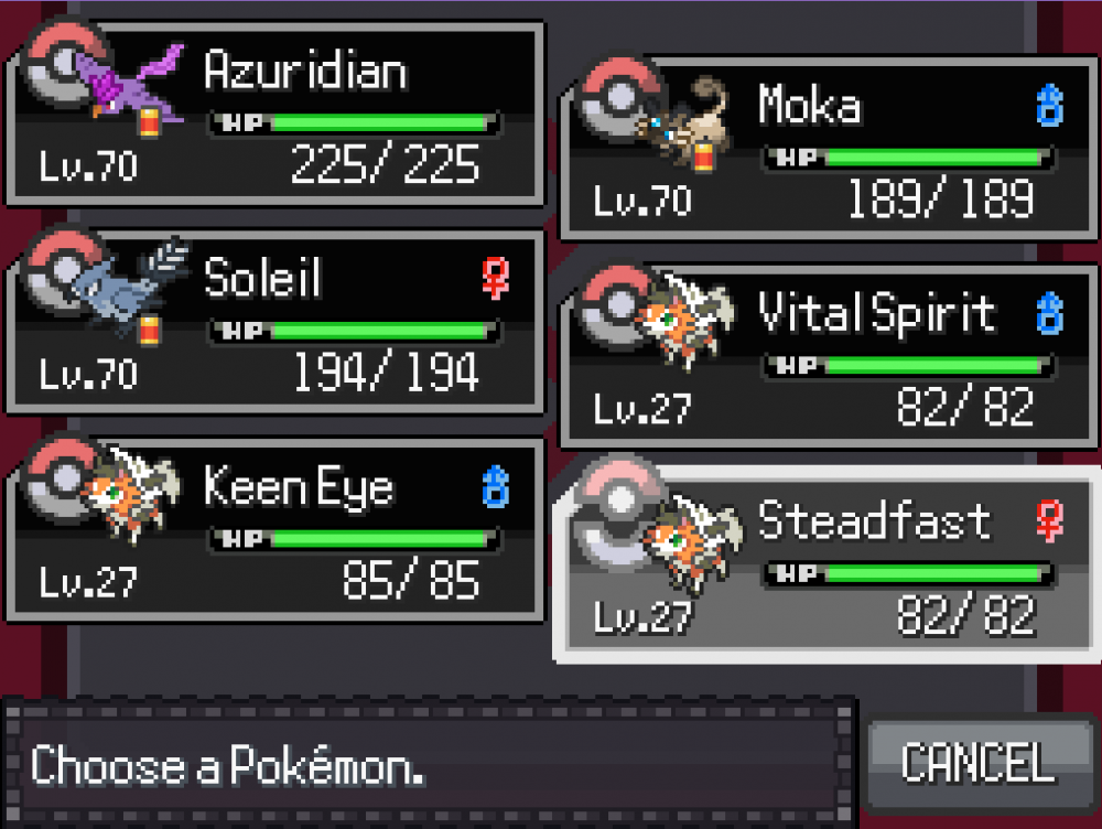 Dusk Lycanrocs.png