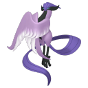 Sarade