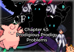 Chapter43thumbnailalt.png.b58f7ee9da51ef20d8a6f066d72f5888.png