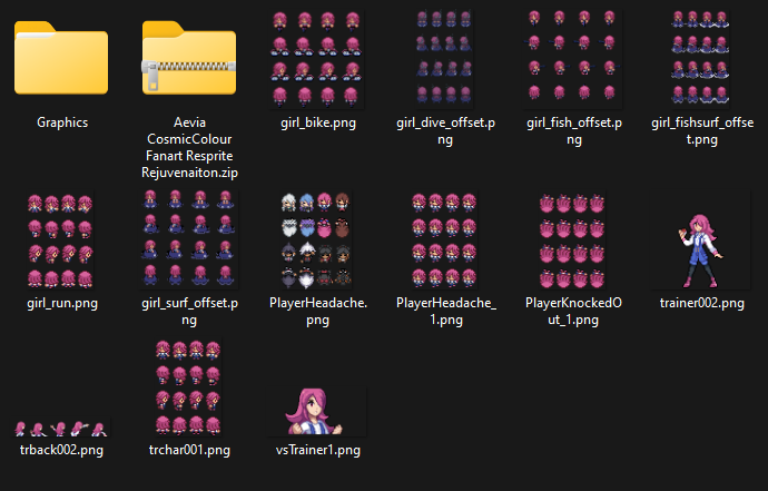 image.png.6b31980d3ee4c09be32ded3f69ce1809.png