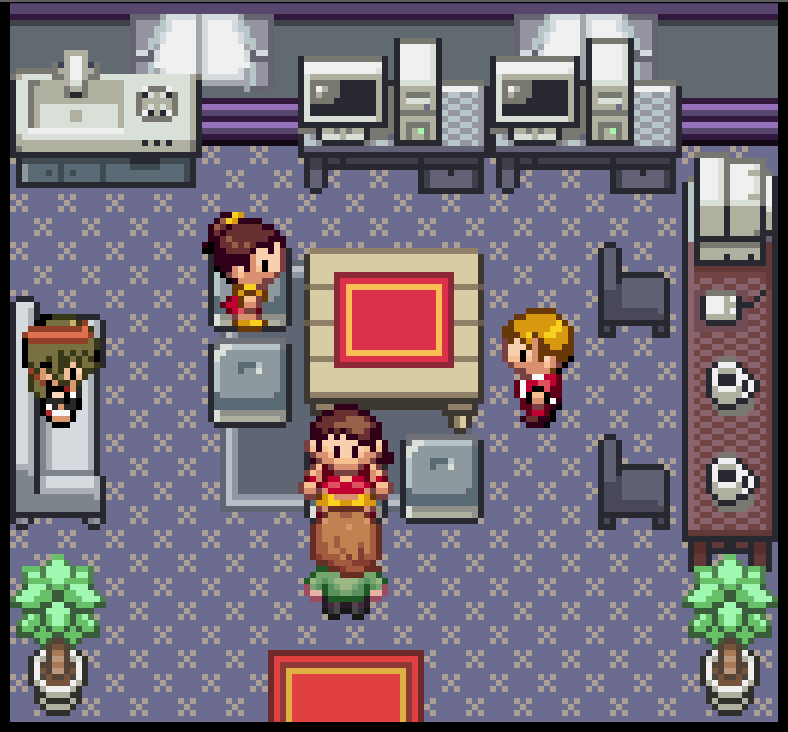 Screenshot2024-12-28at17_47_15.png.83c72eb3e5ba7fc9ad79214e814f1489.png