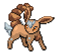 image.png.5e049018f029a3036187b9270f967859.png