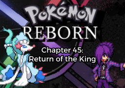 Chapter45thumbnailalt.png.bdeee2e4ea45b13ef16b848cb07bb761.png