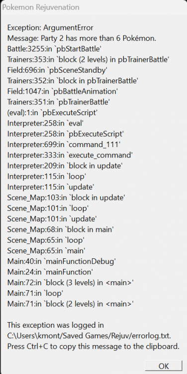 Retry but bugged still.png