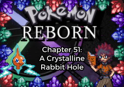 Chapter51thumbnailalt.png.6e24fee8fa9f7b63d0c7a75e54a5e0dc.png