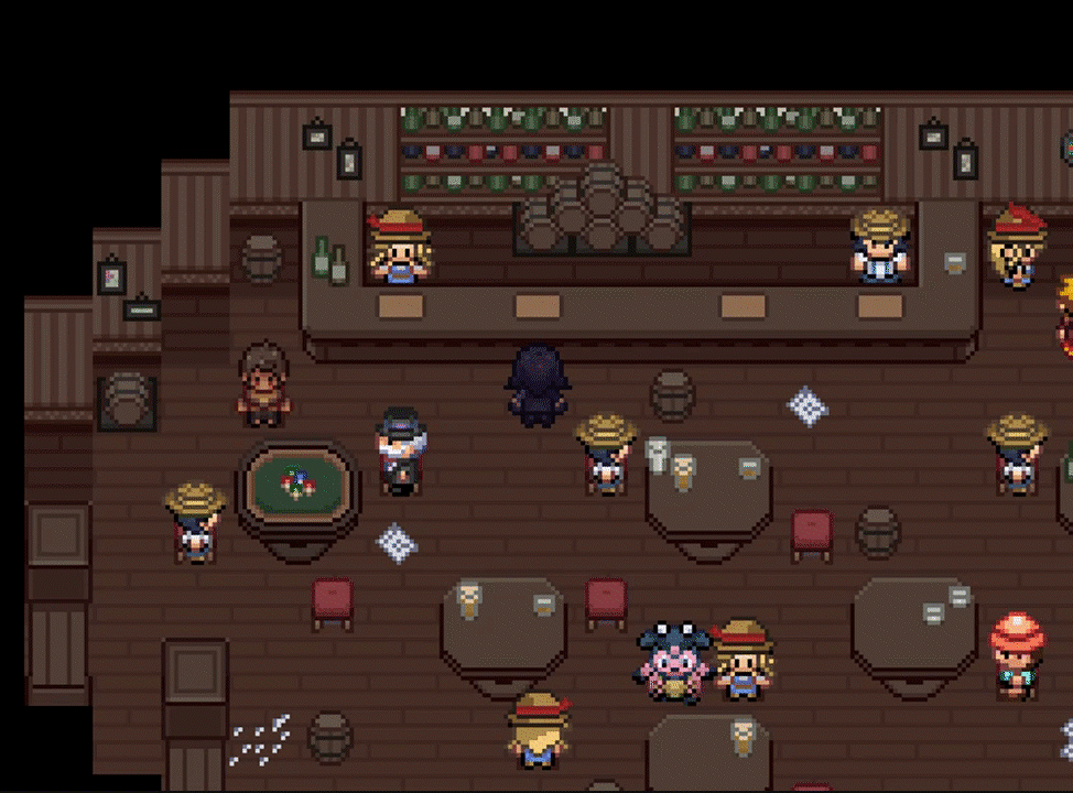 drifblimdrinkery.gif.39b0a248f3c93d8a5b7b827345627844.gif