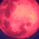 Moonbyes