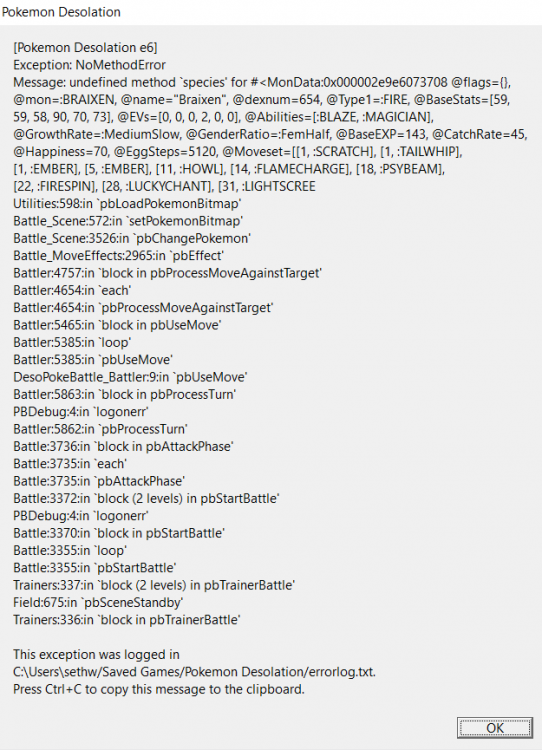 NoMethodError.png